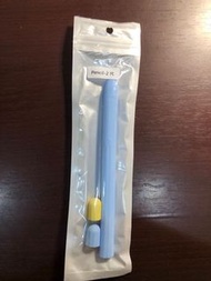 Apple Pencil 2代保護套