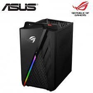 Asus ROG Strix GA15 G15DH-MY007T Gaming Desktop PC ( Ryzen 7 3800X, 16GB, 1TB + 512GB, RTX2060 Super 8GB, W10 )