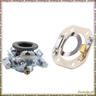 [S D K G] L16-154S 16mm Electric Motor Part Centrifugal Switch Accessory 1500RPM Motor Centrifugal S