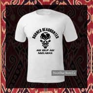 Baju Gawai / T-shirt Gawai / Tshirt Borneo / Baju Borneo