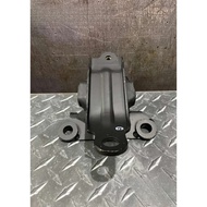 Engine Mount Support No.4 Assy Fits Mazda 2 SkyActive 2015-2019 DA6T-39-070B DA6T39070B For Mazda 20