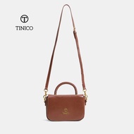 Tinico Mirandes/ Sling Bag Handbag 0606