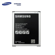Bateri Samsung Galaxy J7 2015 SM-J700 / Battery Samsung Galaxy J7 2015