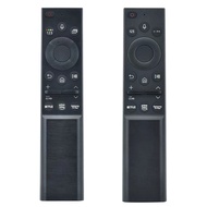 For Samsung LCD Smart TV UN43AU80000FXZA UN65AU80 voice remote control BN59-01357F BN59-01363A Accessories Replacement