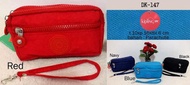 Dompet Kipling