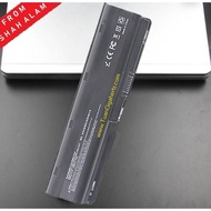 BATTERY HP PAVILLION DV3 4121TX DV3 4161EE DV3 4010sl