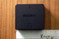 個人二手舊物出清 SONY PS3 PlayStation3 MEMORY CARD ADAPTOR