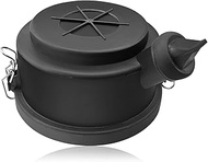 Vaticas Air Filter Case Replace 11011-7014 Fit for Kawasaki FD750D FD791D FD851D FH601V FH641V FH680