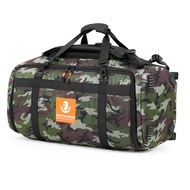 กระเป๋าลำโพงเดินทางกรณีลำโพงกันน้ำสายรัดปรับได้กระเป๋าเก็บของสำหรับเดินทางเคสพกพาสำหรับ JBL Partybox