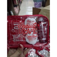 BEAUTY LOVE SKINCARE