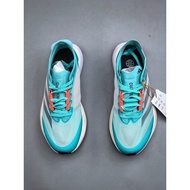 2025 preferential  Adizero Boston 12 M Breathable Low Top Running Shoes Cushioning Sports Jogging Sh
