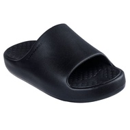 SKECHERS FOAMIES SANDAL BLACK UNISEX ORIGINAL SIZE 41