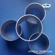 Hot-selling Aluminum Alloy Tube Square Tube Round Tube Hollow Aluminum Tube Flat Oval Aluminum Tube 