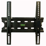 Toyosaki 10 Inch to 45 Inch LED LCD TV Bracket Universal Waterpass Bracket