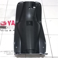 MIO SPORTY KEY DECK 5TL-F8312-00