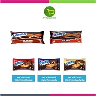CLOUD 9 CHOCOLATE PARTY PACK & WAFRET
