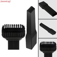 [ANSOUL] Brush Hairbrush For Haier for ZL601R ZL601A SC861 SC861A Vacuum Cleaner