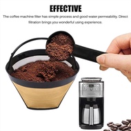 Coffee Filter A Practical Household Essential Easy To Convenient Durable Coffee Filter C9c3