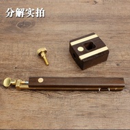 TERBARU/ Marking gauge Perusut MUJINGFANG for Tenon and mortise