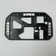 Motorcycle Speedometer Case Odometer Instrument Shell for BMW S1000RR S1000XR R1250R R1200GS R1250RS