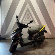 【保固車】【0元交車】2020年 KYMCO 光陽 雷霆S 150 RACINGS 機車 雙碟