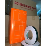 Double Sided Eva Form Tape (1 box)