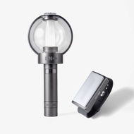 BOOKED] ENHYPEN - Official Lightstick Ver. 2 / Lightband | LS ver.2 / LB | V2 | Light stick / Band