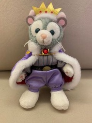 Gelatoni Kc / Toni Kc 胡桃夾子 無牌