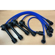 [ E-T2030 ] [ TOYOTA AE86 PLUG WIRE ] [ PLUG WIRE SET ]