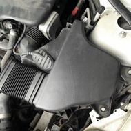 BMW e90 N46 Air filter housing