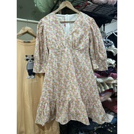 Lookbook size xs Dress