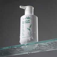 VERBLE Dandruff Shampoo For Men & Women (200ml)