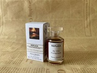 Maison Margiela By the Fireplace 7ml