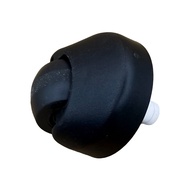 Robot vacuum cleaner front wheel compatible with ECOVACS T8 N10 Plus 900 950 920 DX65 DX55 DX33 DN55