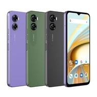 [全新New] Umidigi G3 Plus | 4GB/128GB 6.52" 5150mAh 8.8mm Android 13 智能手機 Umidigi G Smartphone