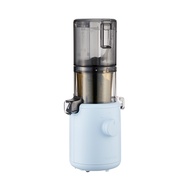 Hurom Slow Juicer H310A - Sky Blue