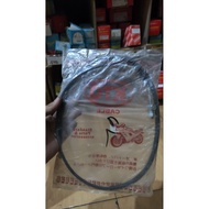 BRAKE CABLE (KTO) GL 100