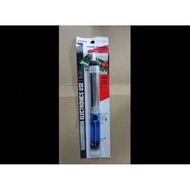 9449 tin suction tool straw atractor eden ed-300 ed300 ed 300