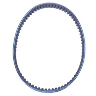 Motorcycle Drive Belt 743 20 30 VS For GY6 125 Scooter Motorcycle ATV