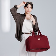 [satana] Re: Play 3 Days 2 Nights Foldable Travel Bag Duffel Bag Overnight Bag Travel Storage Bag Li