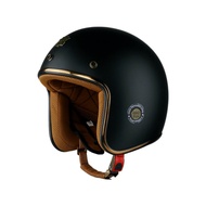 Genuine Royal M20C 3/4 Helmet