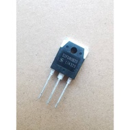 ((5pcs) S2FD80B20A Quick Recovery Diode 80A/200V TO-3P