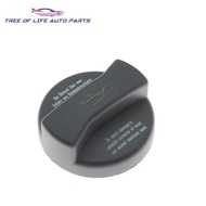 Engine Oil Cap Volkswagen Oil Filling Cap 06B103485C 026103485L FOR Old Beetle TOUAREG Golf MK4 Pass