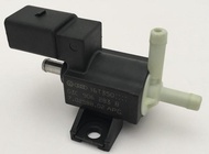 Genuine Boost Pressure Control Valve N75 Solenoid Valve for VW Jetta/Golf/Scirocco (03C906283B)