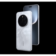 Honor Magic 7 Pro 1TB MY