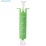 BACK2LIFE Bite Venom Extractor, Bites Relief Vacuum Bug Bite Suction Tool, Bug Bites Extractor Survi