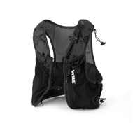 SILVA STRIVE FLY VEST-RNG SPORT