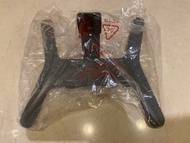 正負零 (±0) 吸塵機 XJC-Y010 / XJC-Y011 直立架 底座 Plus Minus Zero Vacuum Cleaner Stand 行貨 正品