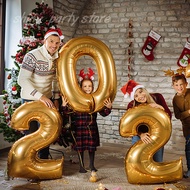 Jumbo Number Balloons Size -+ 80 cm Number foil Balloon/s Number Balloon/s Large Number Balloon/s