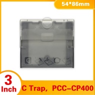 Original CANON KC-18IL KC-18IS KC-36IP KL-36IP for Canon Selphy Photo Printer CP800 CP910 CP1200 CP1